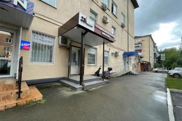 Фото №1: 2-комнатная квартира 90 м² - Краснодар, мкр. Западный внутригородской округ, ул. Гагарина, 248/1