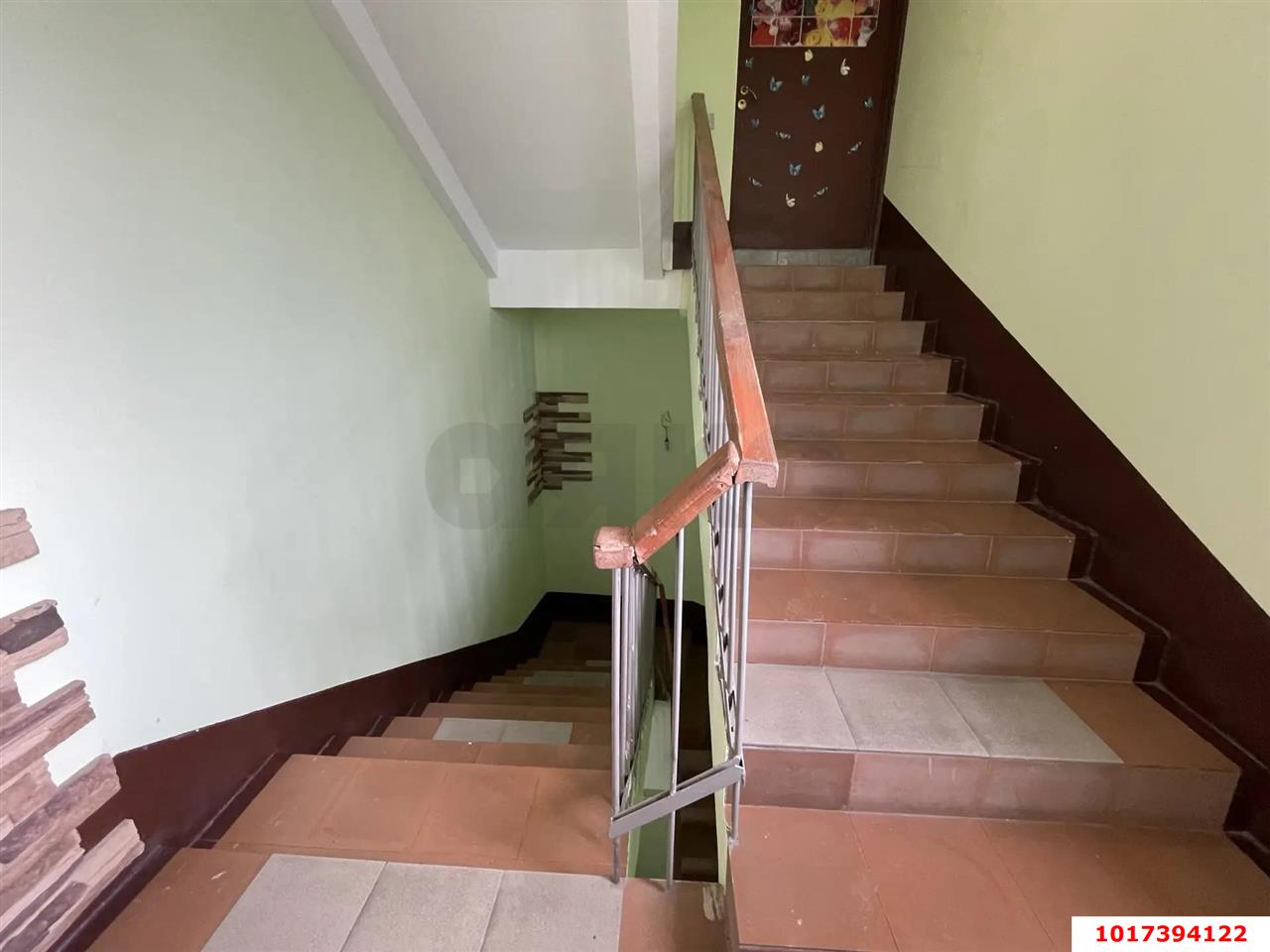 Фото №8: 2-комнатная квартира 90 м² - Краснодар, мкр. Западный внутригородской округ, ул. Гагарина, 248/1