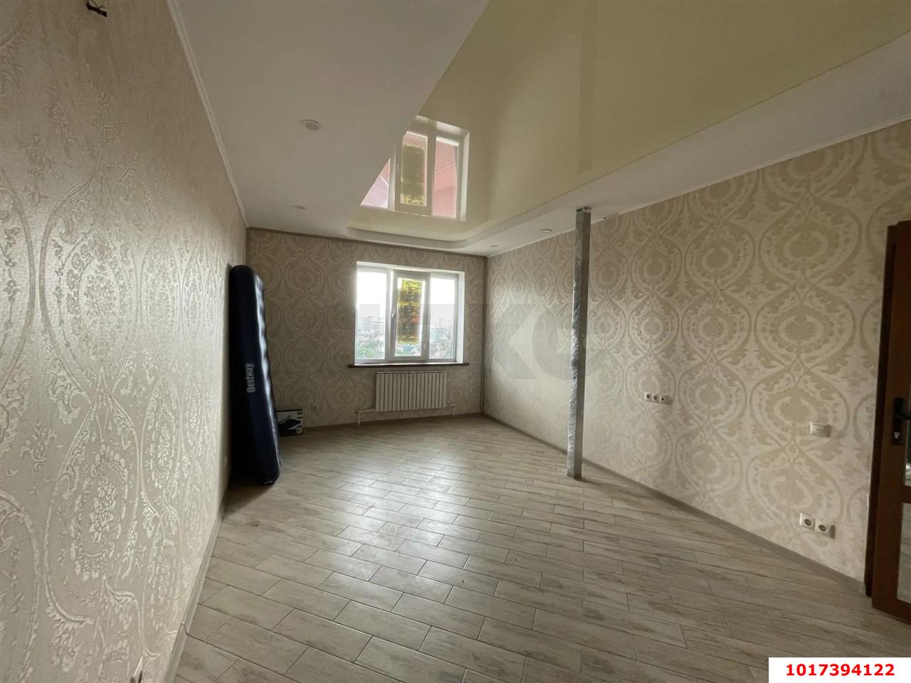 Фото №3: 2-комнатная квартира 90 м² - Краснодар, мкр. Западный внутригородской округ, ул. Гагарина, 248/1