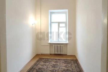 Фото №1: Студия 12 м² - Краснодар, мкр. Центральный, ул. Октябрьская, 95