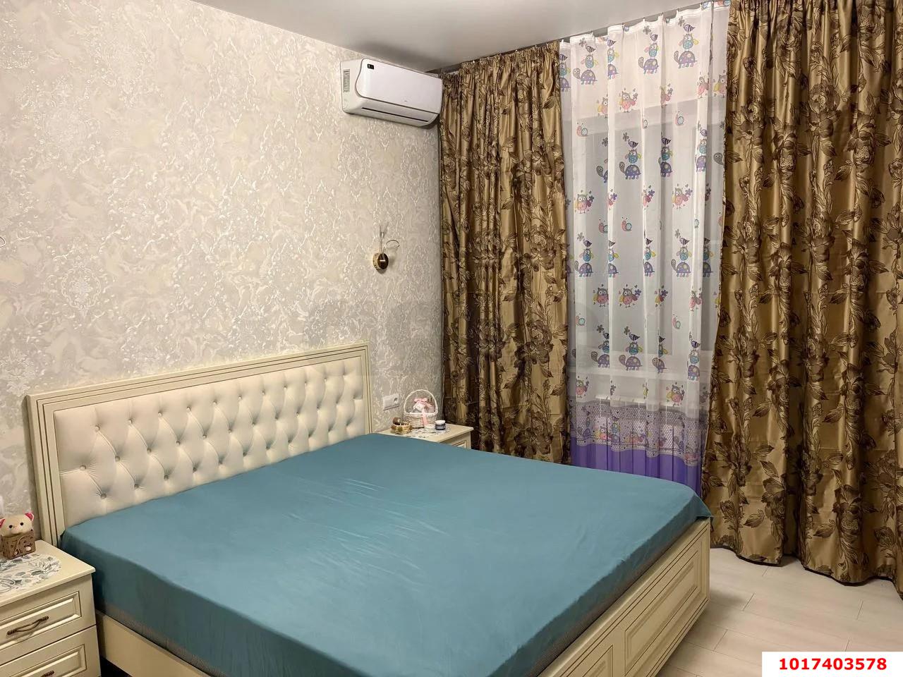 Фото №5: Дом 118 м² + 3 сот. - Краснодар, Прикубанский внутригородской округ, мкр. КП Крепость, ул. Раевская, 153/4