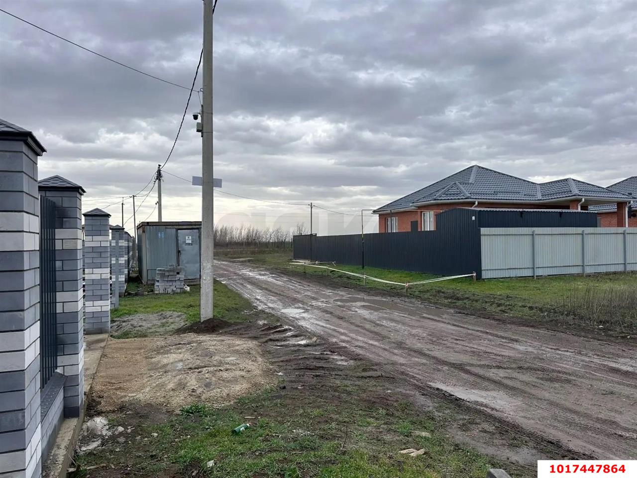 Фото №8: Дом 137 м² + 4 сот. - Агроном, ул. 75-летия Победы