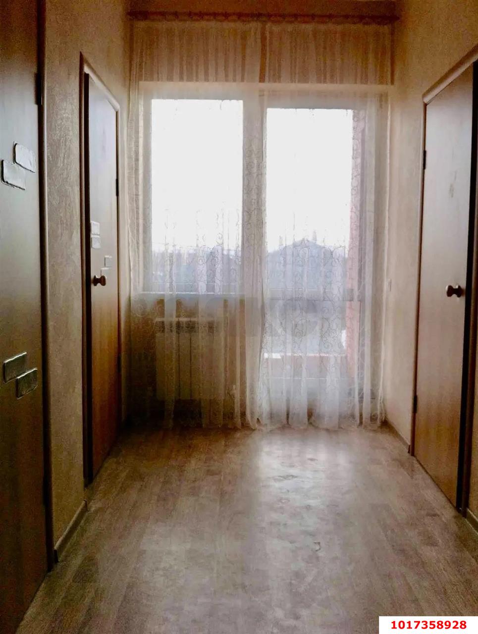 Фото №3: Дом 132 м² + 5.5 сот. - Делюшес, мкр. Прикубанский внутригородской округ, ул. Сиреневая, 22