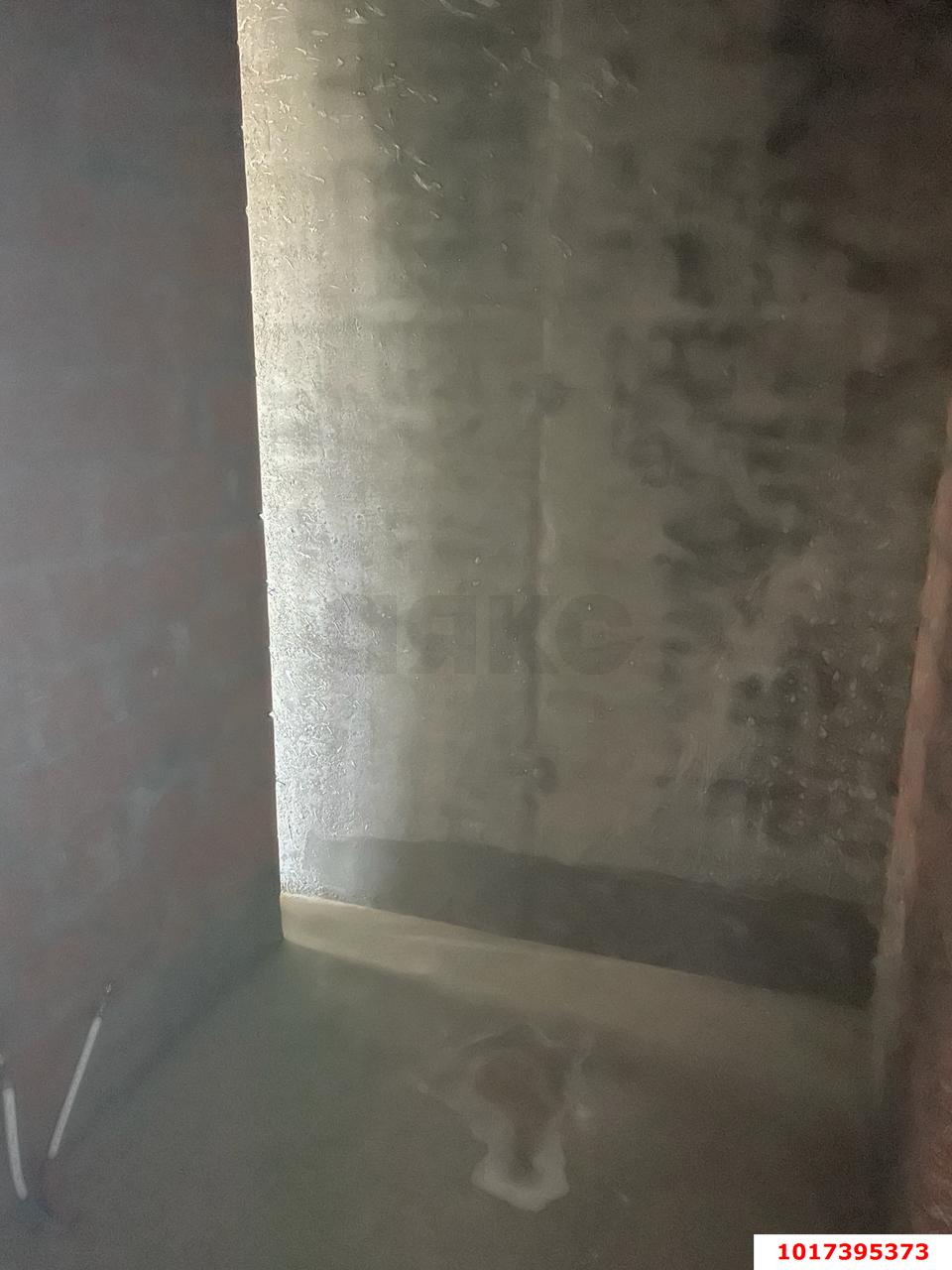 Фото №3: 1-комнатная квартира 50 м² - Краснодар, Прикубанский внутригородской округ, Школьный, Круглик, мкр. жилой комплекс Сердце