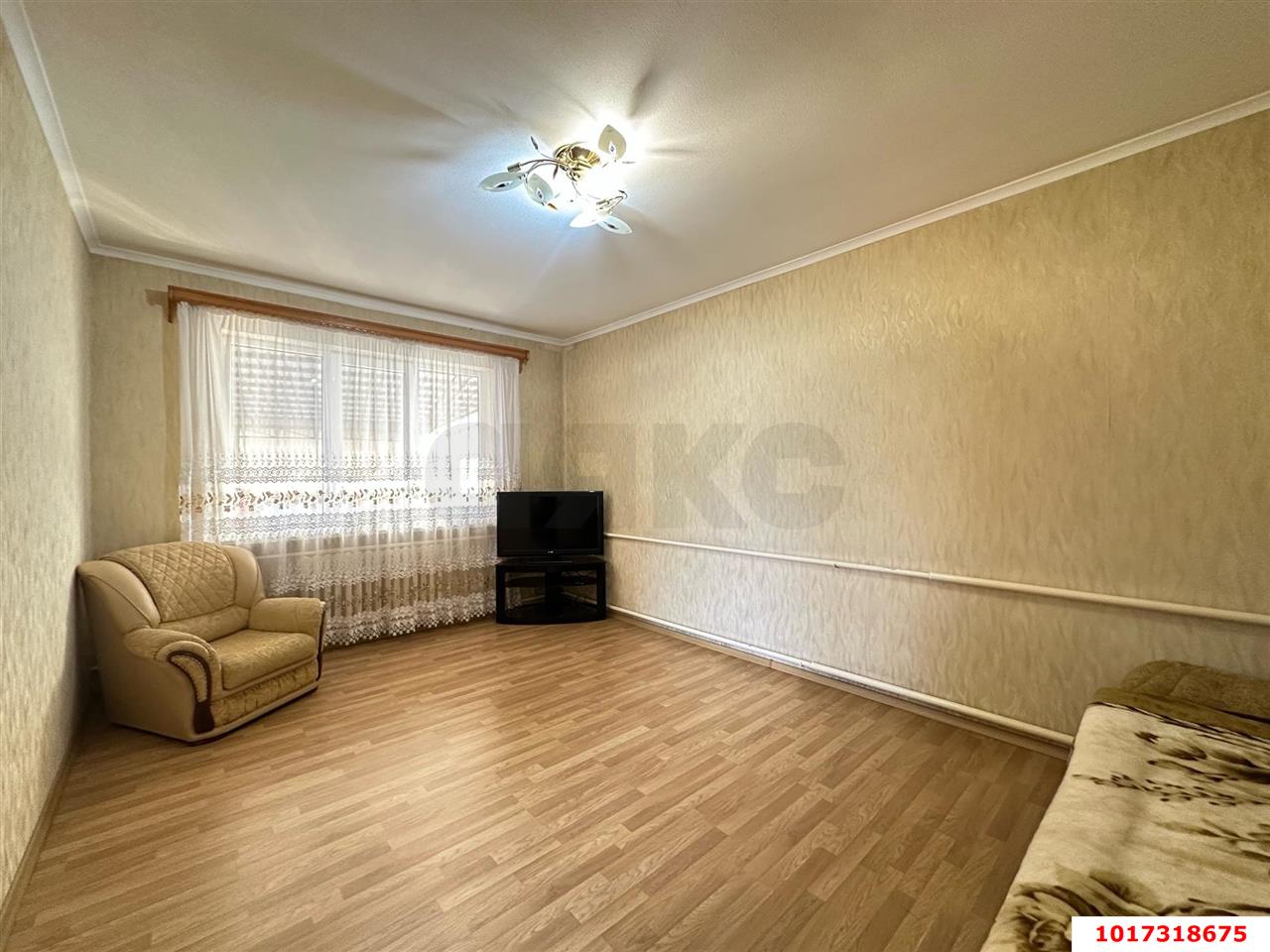 Фото №4: Дом 92 м² + 6 сот. - Елизаветинская, мкр. Прикубанский внутригородской округ, ул. Раздольная, 79/1