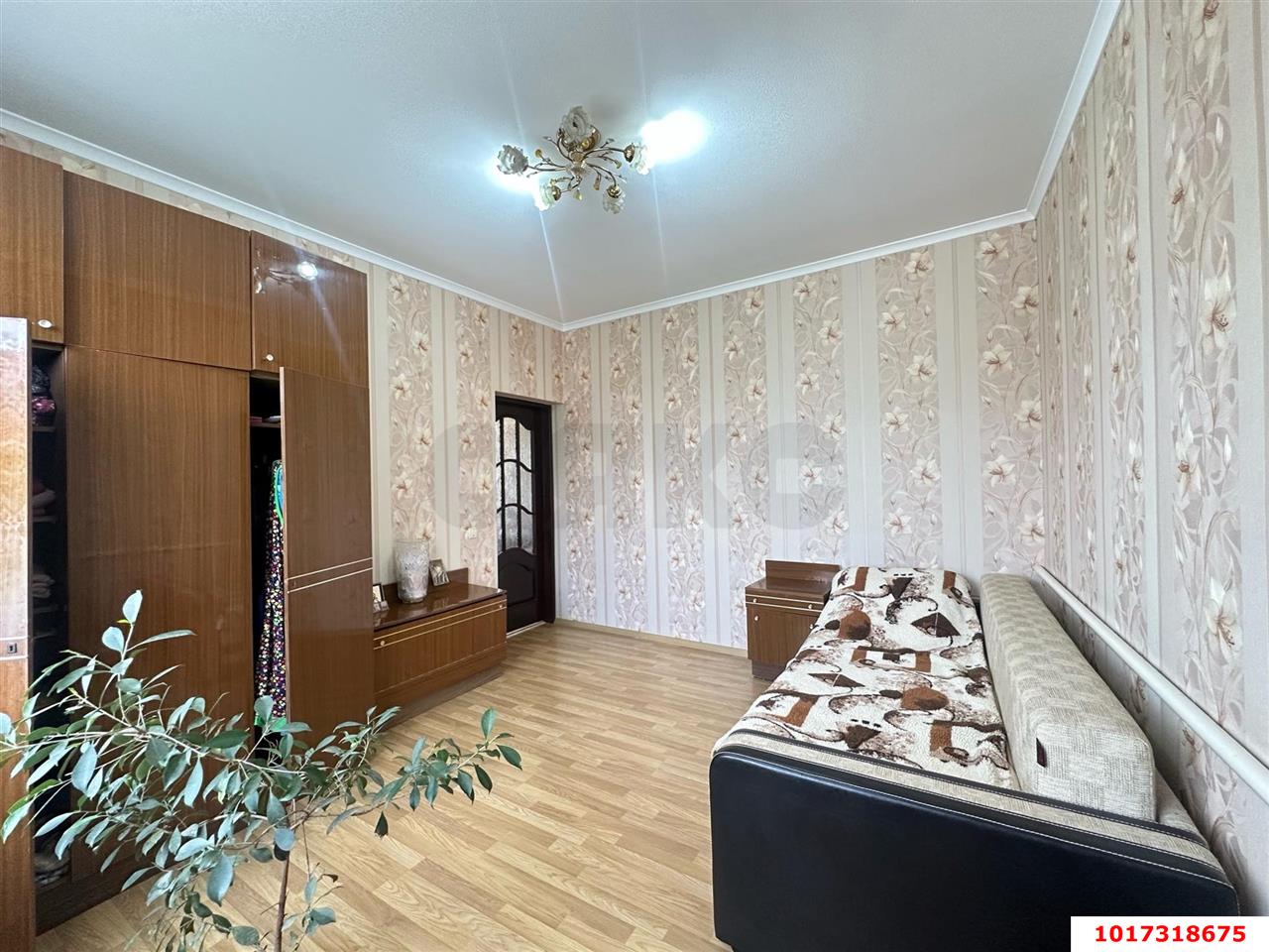 Фото №6: Дом 92 м² + 6 сот. - Елизаветинская, мкр. Прикубанский внутригородской округ, ул. Раздольная, 79/1