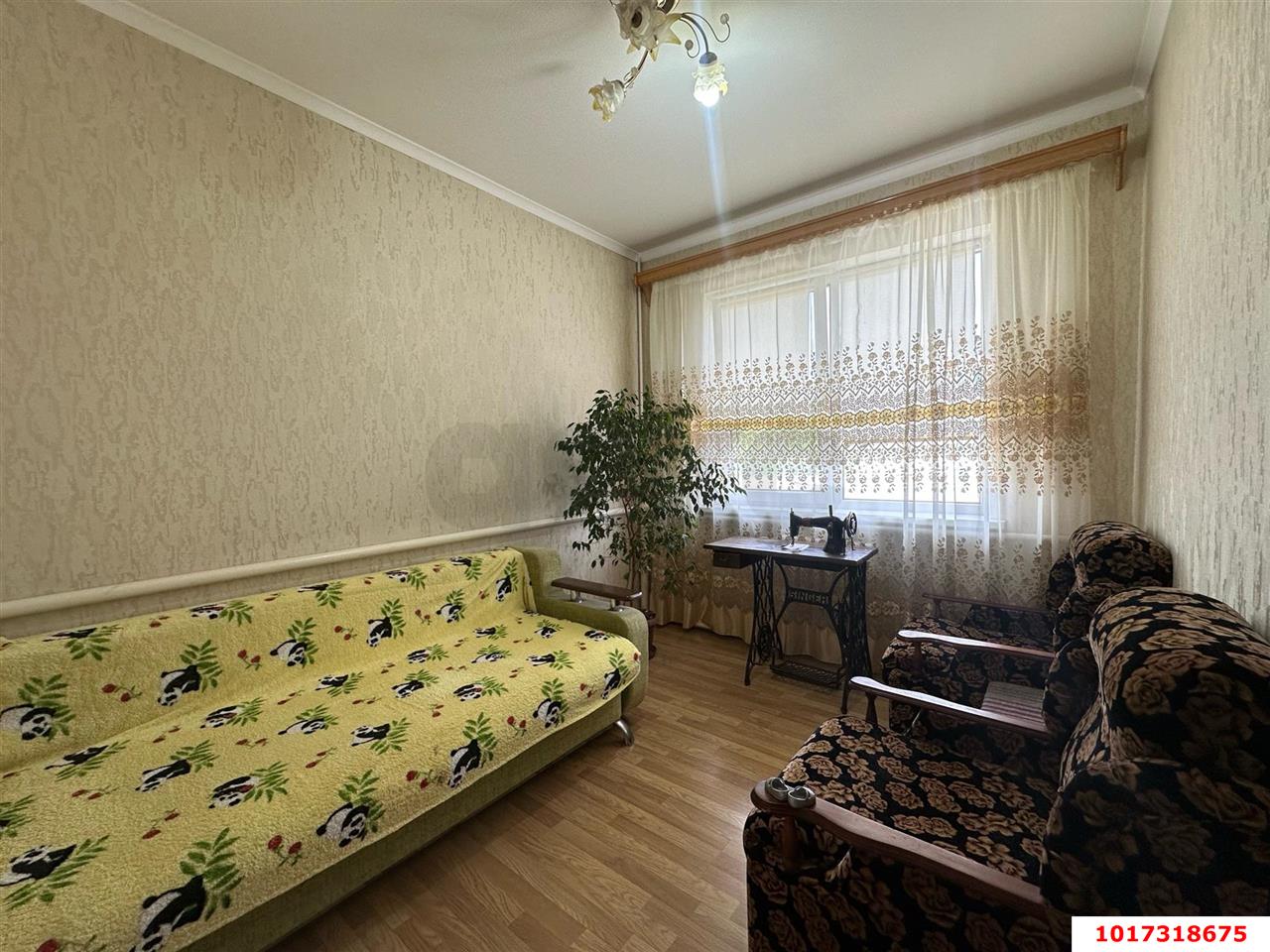 Фото №8: Дом 92 м² + 6 сот. - Елизаветинская, мкр. Прикубанский внутригородской округ, ул. Раздольная, 79/1