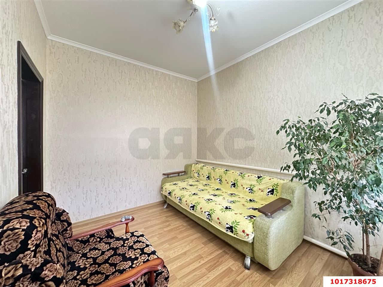 Фото №9: Дом 92 м² + 6 сот. - Елизаветинская, мкр. Прикубанский внутригородской округ, ул. Раздольная, 79/1