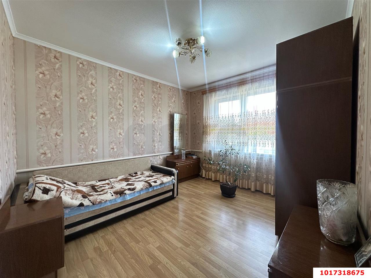 Фото №7: Дом 92 м² + 6 сот. - Елизаветинская, мкр. Прикубанский внутригородской округ, ул. Раздольная, 79/1