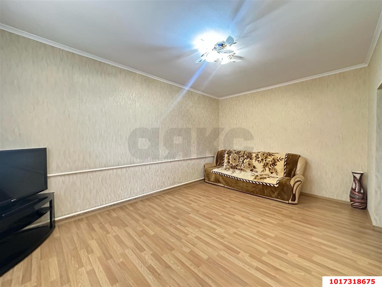 Фото №5: Дом 92 м² + 6 сот. - Елизаветинская, мкр. Прикубанский внутригородской округ, ул. Раздольная, 79/1