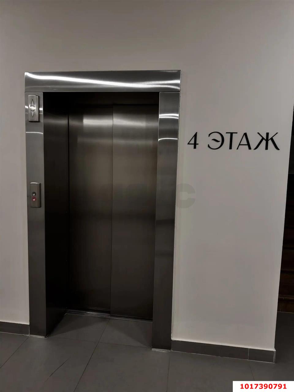 Фото №12: Апартаменты 19 м² - Архыз, территории горнолыжного комплекса Архыз, п. Романтик, ул. Горная, 3