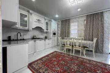 Фото №1: Дом 119 м² - Елизаветинская, мкр. СНТ Градостроитель, ул. Абрикосовая, 780