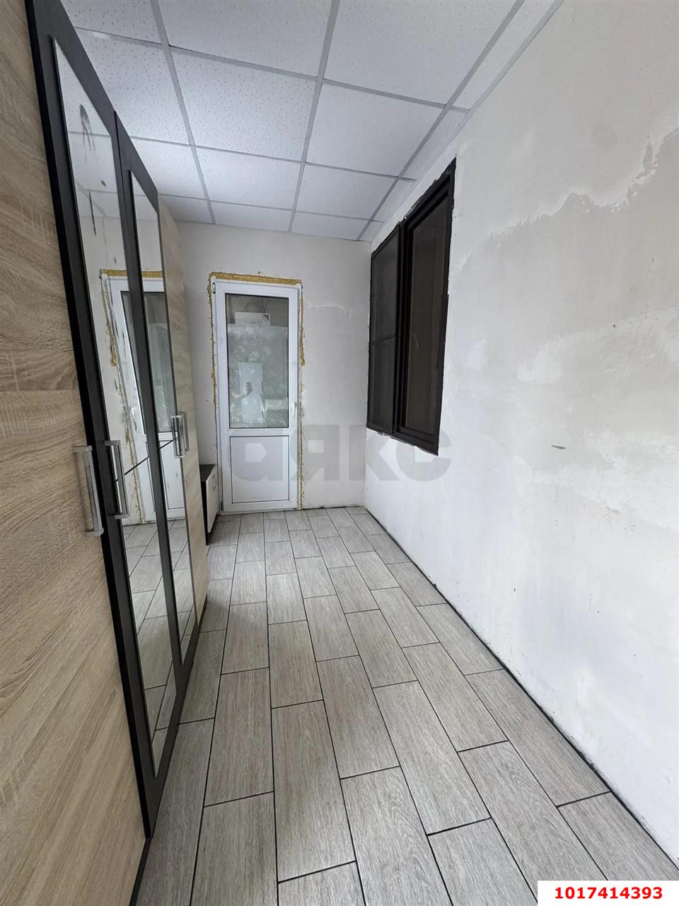 Фото №10: Дом 119 м² + 5.3 сот. - Елизаветинская, Прикубанский внутригородской округ, мкр. СНТ Градостроитель, ул. Абрикосовая, 780