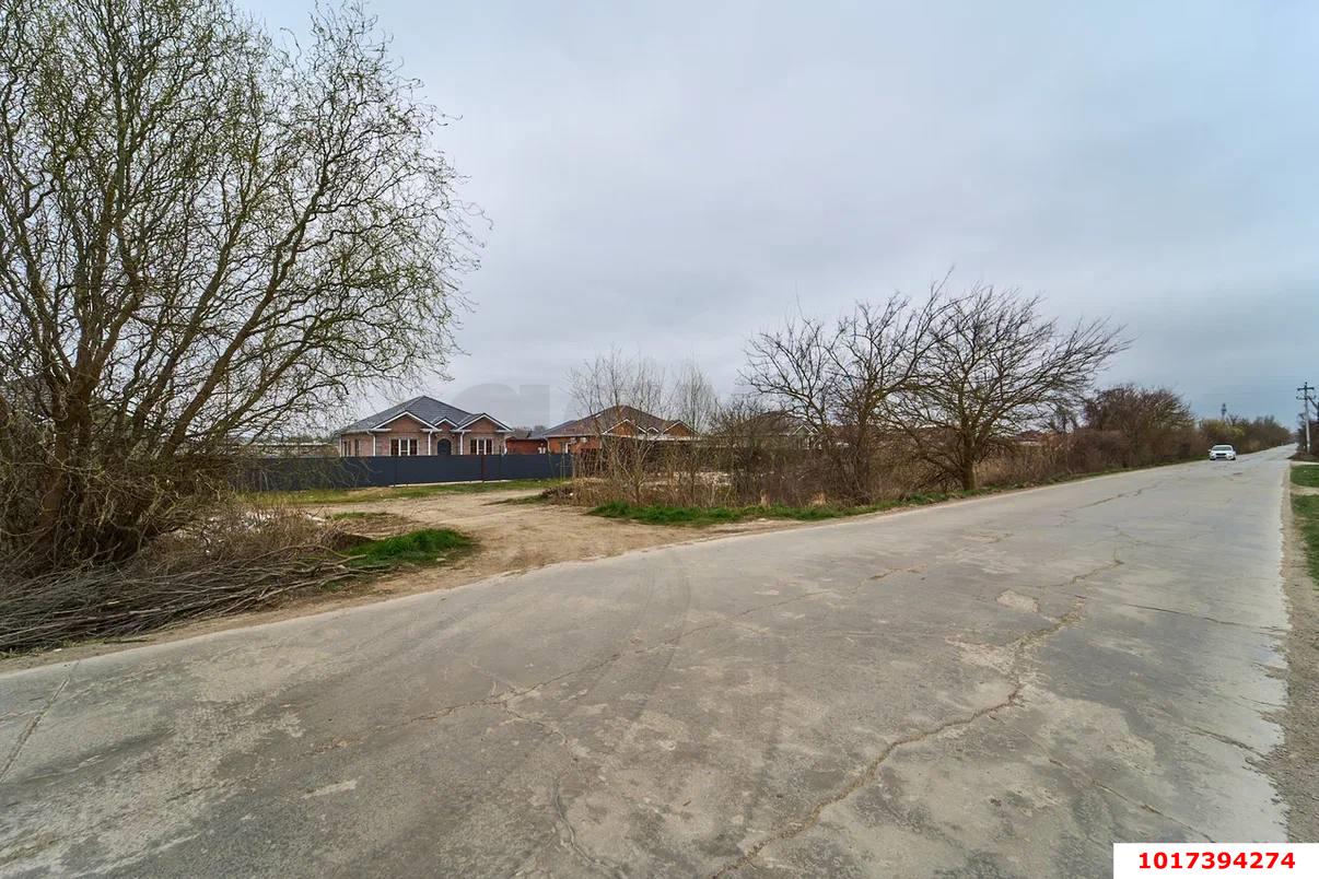 Фото №10: Дом 81 м² + 4 сот. - Елизаветинская, Прикубанский внутригородской округ, мкр. СНТ Фруктовый, ул. Грушёвая, 374