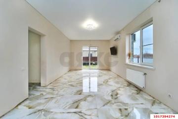Фото №1: Дом 81 м² - Елизаветинская, мкр. СНТ Фруктовый, ул. Грушёвая, 374