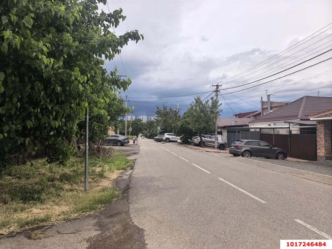 Фото №4: Дом 37 м² + 4.25 сот. - Краснодар, Западный внутригородской округ, мкр. Фестивальный, ул. Труда