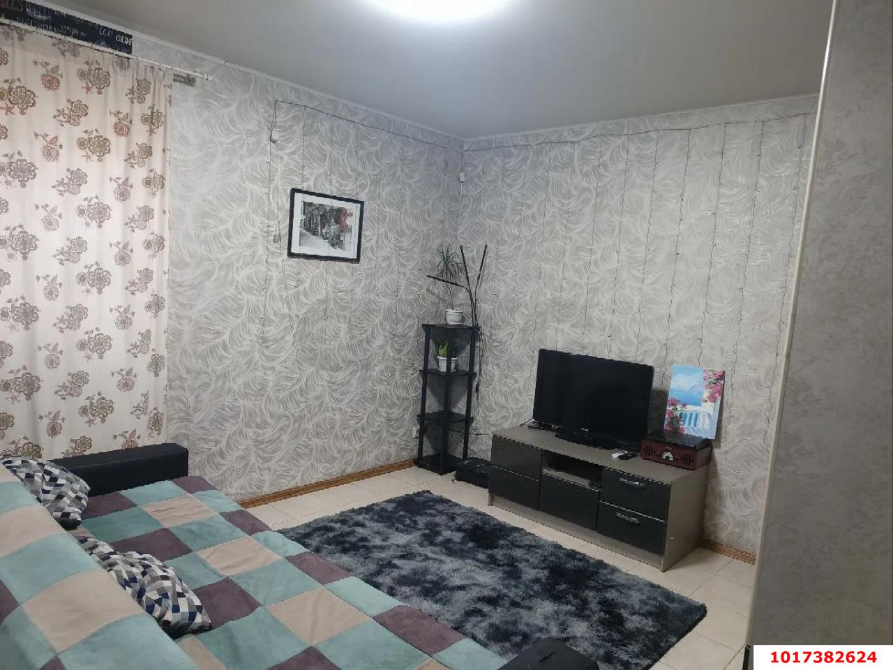 Фото №2: Дом 63 м² + 3 сот. - Механизатор, Прикубанский внутригородской округ, мкр. Южный массив, ул. Виноградная, 429А