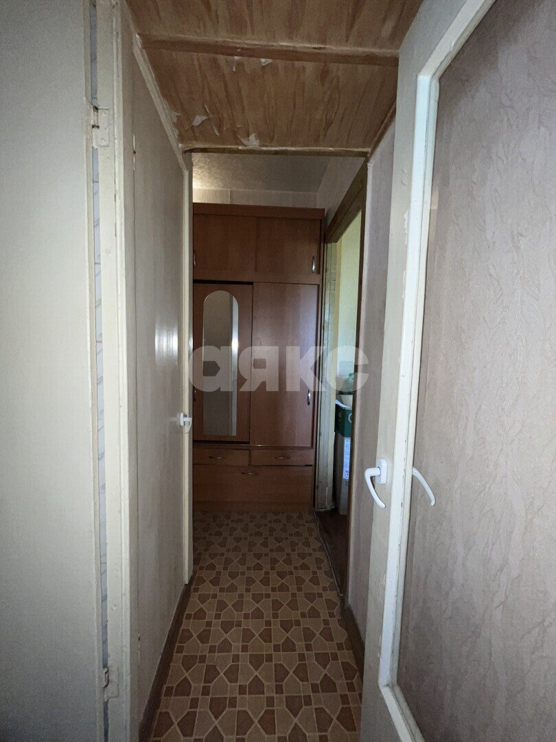 Фото №7: 2-комнатная квартира 44 м² - Мариуполь, р. Жовтневый, пр-кт Строителей, 100
