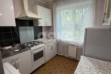 Фото №1: 1-комнатная квартира 30 м² - Федино, ул. Электроподстанция, 1