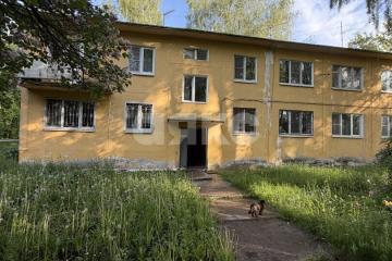 Фото №1: 3-комнатная квартира 60 м² - Федино, ул. Электроподстанция, 1