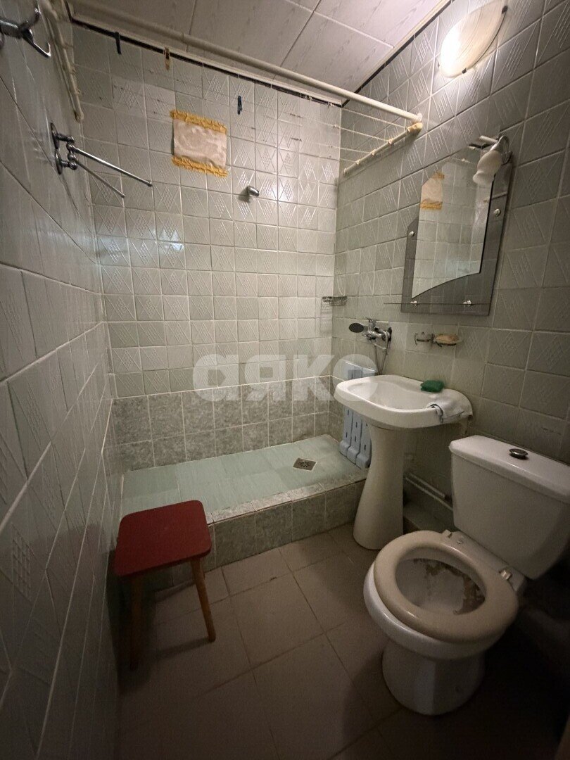 Фото №3: 3-комнатная квартира 60 м² - Федино, ул. Электроподстанция, 1