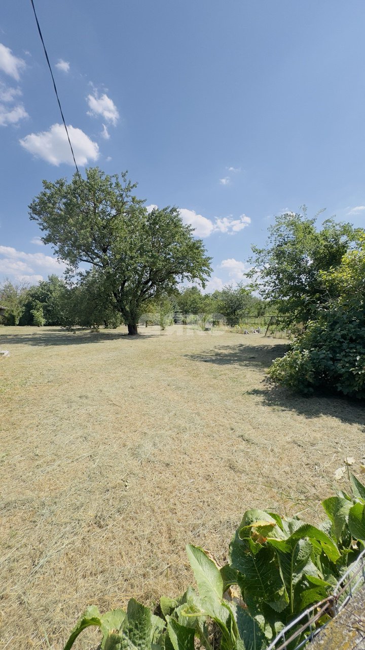 Фото №10: 3-комнатная квартира <span class="whitespace-nowrap">45 м²</span>, <span class="whitespace-nowrap">2/2 эт.</span> - Кореновск, ул. Тимашевская, 1А