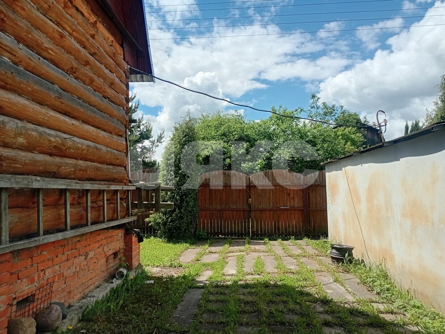 Фото №31: Дача 77 м² + 10 сот. - СНТ Росинка, ул. Земляничная