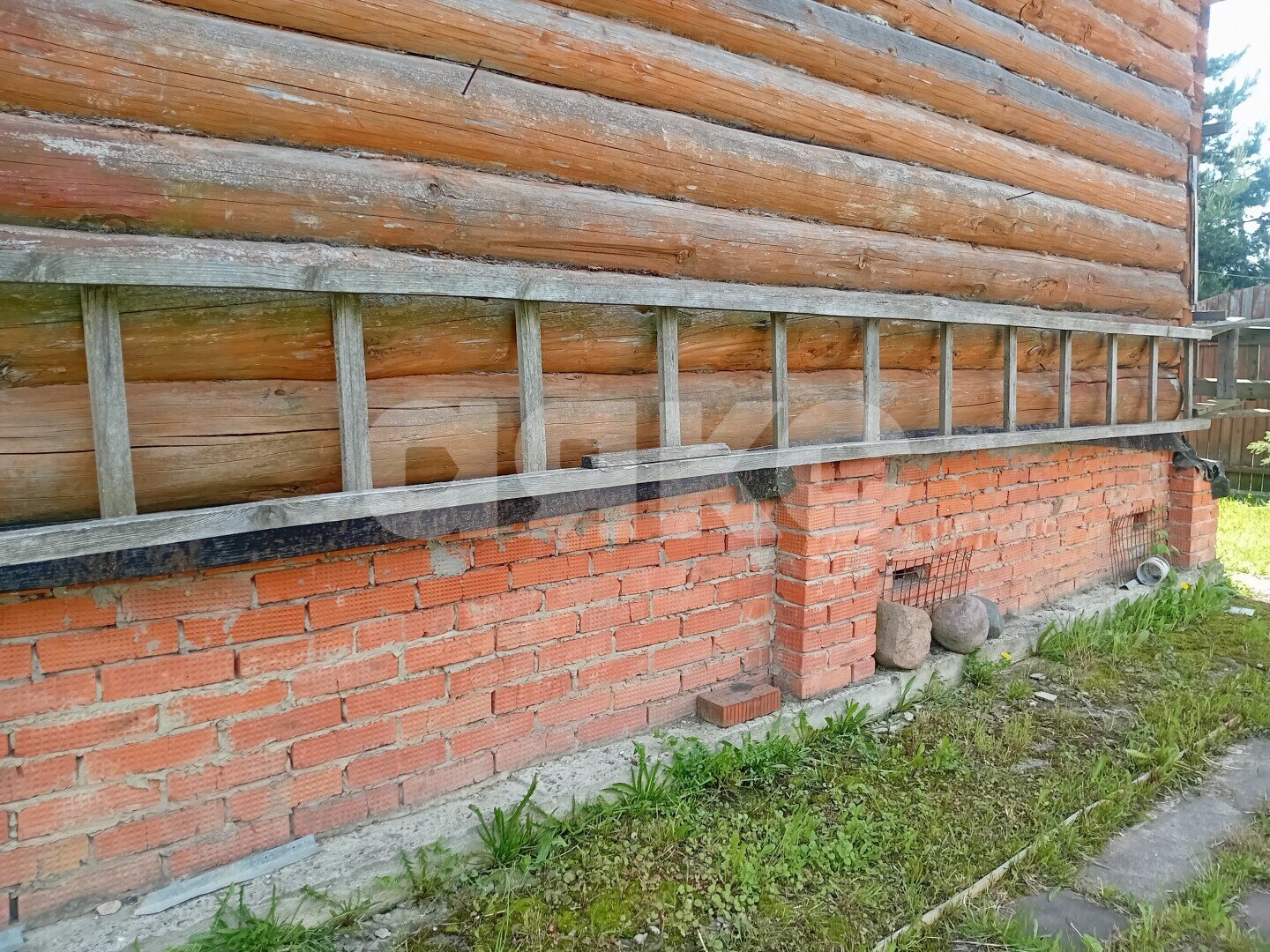 Фото №10: Дача 77 м² + 10 сот. - СНТ Росинка, ул. Земляничная