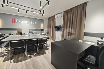 Фото №1: Коммерция 115 м² - Мариуполь, р. Приморский, ул. Кронштадтская, 11