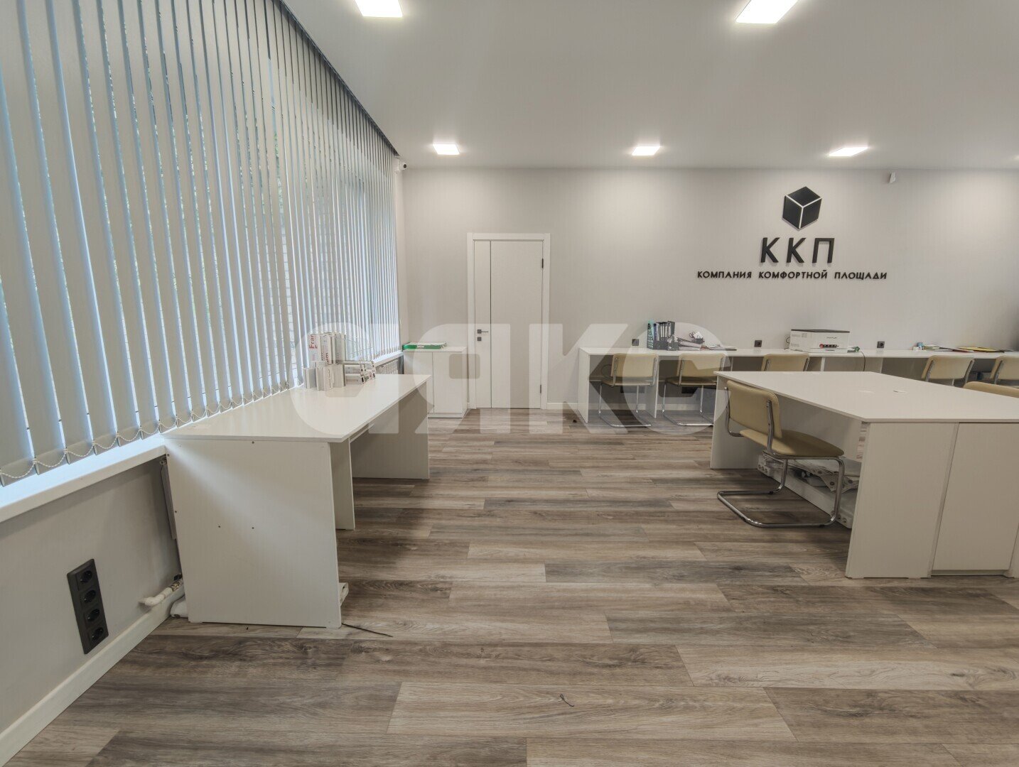 Фото №14: Коммерция 115 м² - Мариуполь, р. Приморский, ул. Кронштадтская, 11