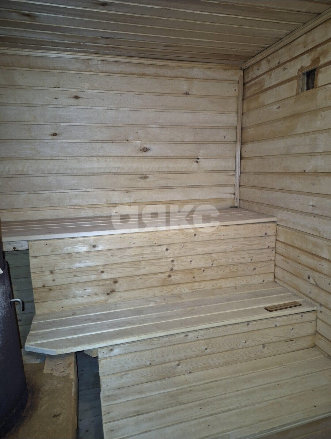 Фото №28: Дом <span class="whitespace-nowrap">87 м²</span> <span class="whitespace-nowrap">+ 23.7 сот.</span>, <span class="whitespace-nowrap">2 эт.</span> - Бубново, 262