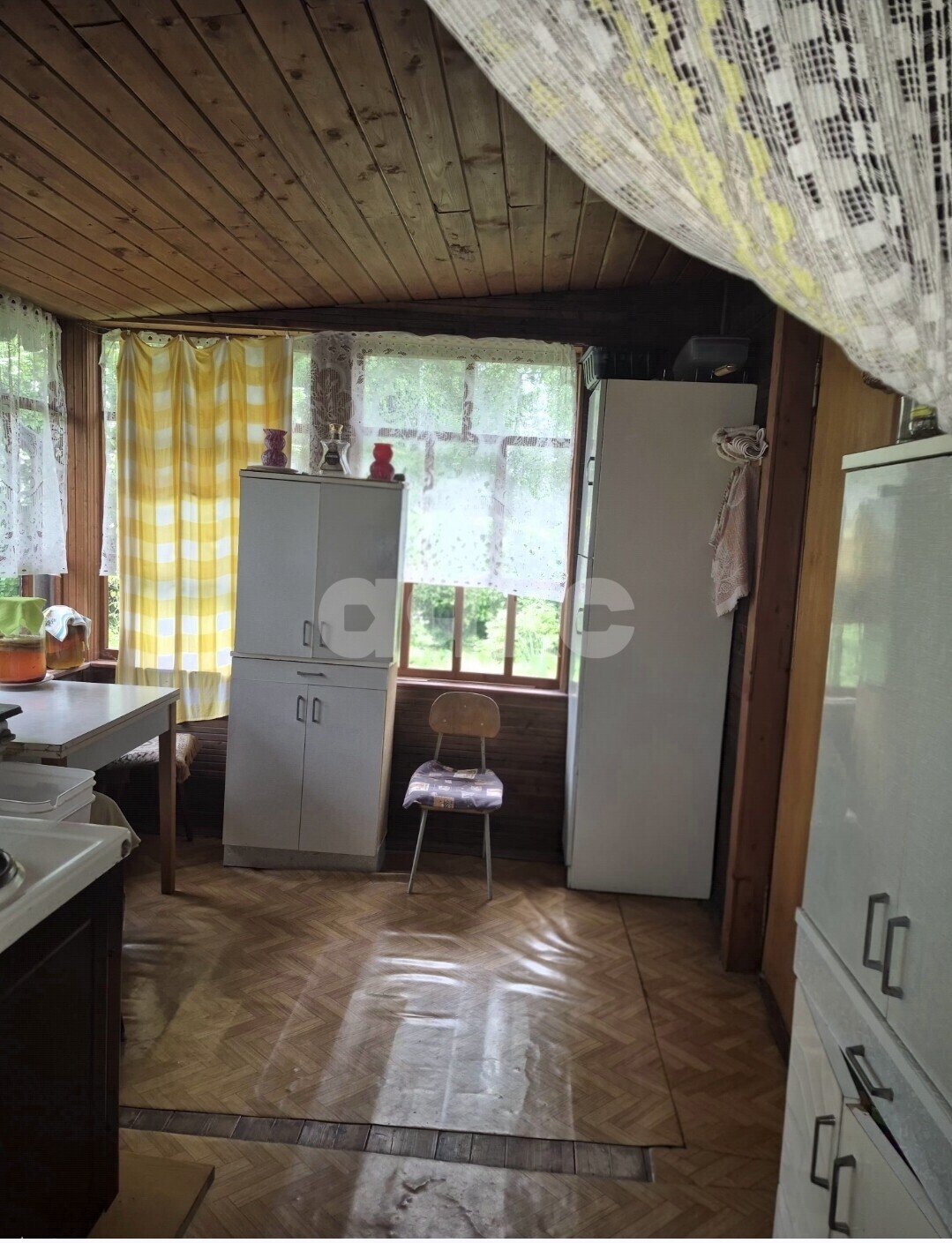 Фото №10: Дом <span class="whitespace-nowrap">87 м²</span> <span class="whitespace-nowrap">+ 23.7 сот.</span>, <span class="whitespace-nowrap">2 эт.</span> - Бубново, 262