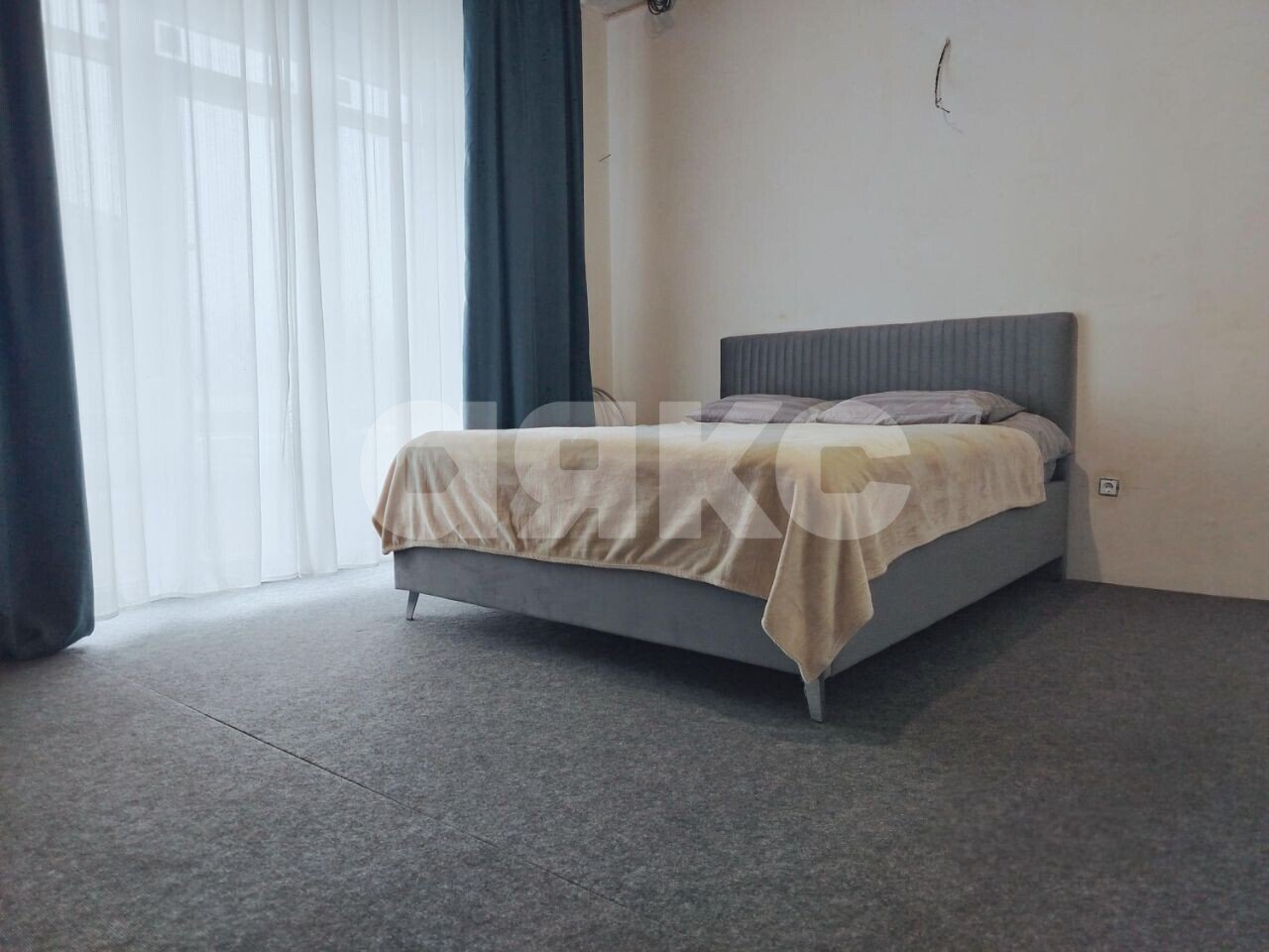 Фото №10: Дом <span class="whitespace-nowrap">160 м²</span> <span class="whitespace-nowrap">+ 7 сот.</span>, <span class="whitespace-nowrap">1 эт.</span> - Щепкин, ул. 50 лет Октября