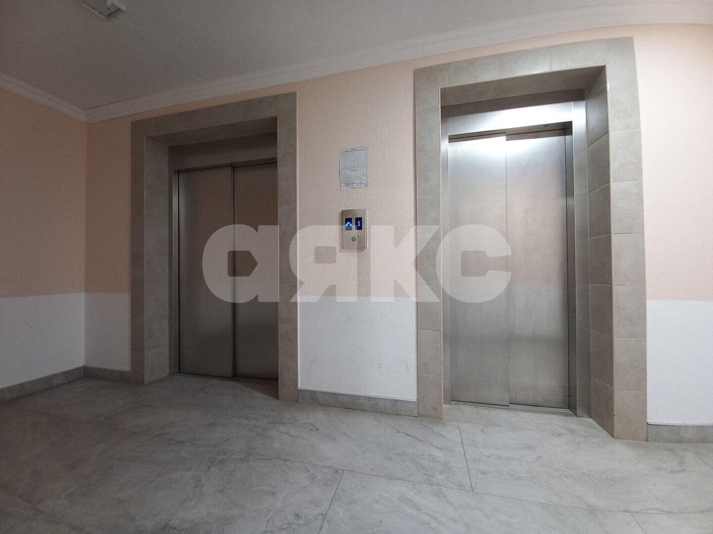Фото №26: Апартаменты 37 м² - Анапа, пр-кт Пионерский, 100Вк2