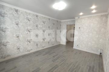 Фото №1: Студия 28 м² - Анапа, мкр. жилой комплекс Трио-комфорт, ул. Рождественская, 55к2