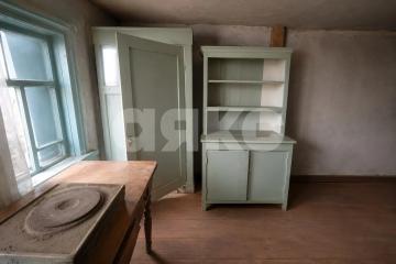 Фото №1: Таунхаус 20 м² - Армавир, мкр. квартал ЗВТ, ул. Энгельса, 43