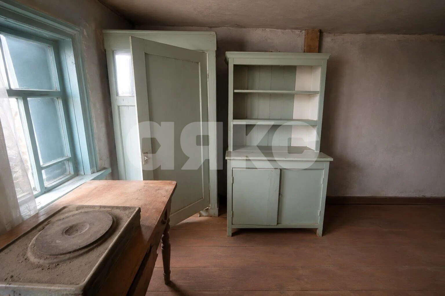 Фото №1: Таунхаус 20 м² + 1.5 сот. - Армавир, мкр. квартал ЗВТ, ул. Энгельса, 43