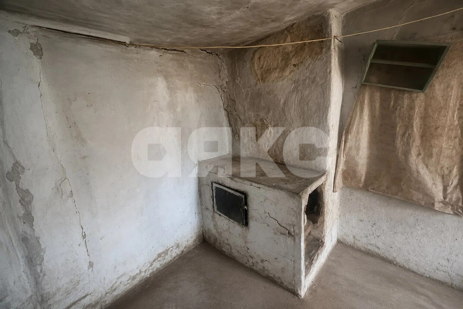 Фото №3: Таунхаус 20 м² + 1.5 сот. - Армавир, мкр. квартал ЗВТ, ул. Энгельса, 43