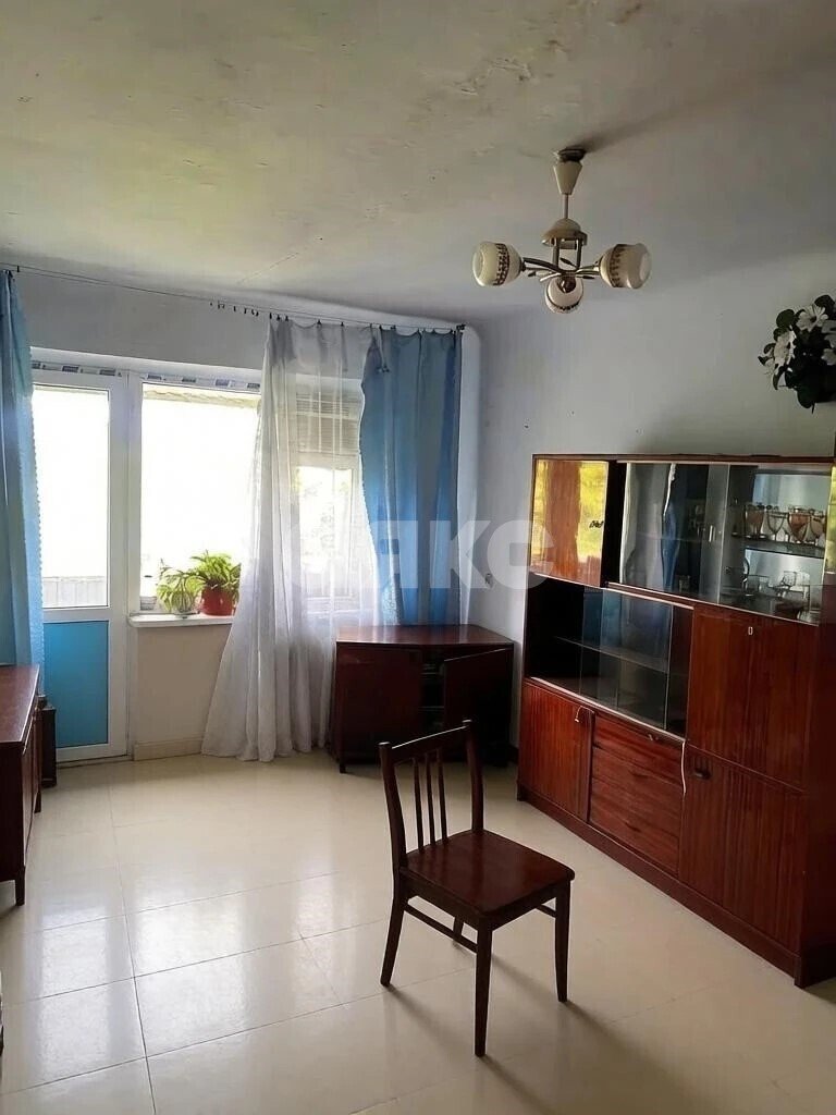 Фото №1: 2-комнатная квартира 42 м² - Прогресс, ул. Горбатко, 3