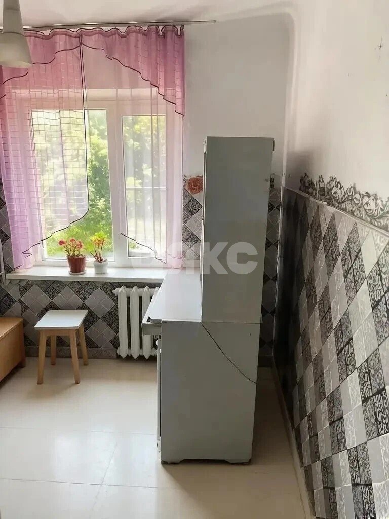 Фото №3: 2-комнатная квартира 42 м² - Прогресс, ул. Горбатко, 3