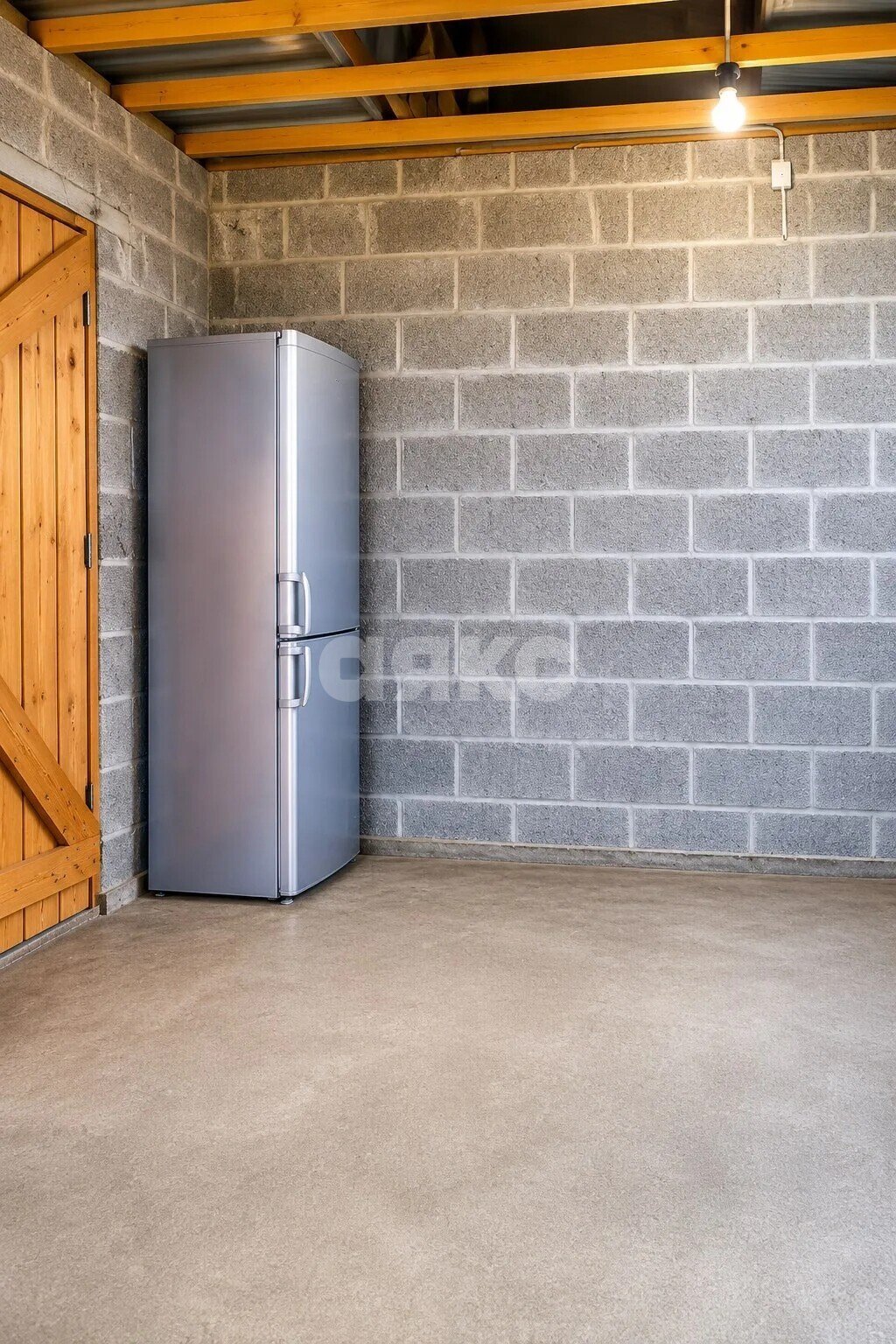 Фото №4: Дом 64 м² + 5 сот. - Армавир, снт Автомобилист, 250