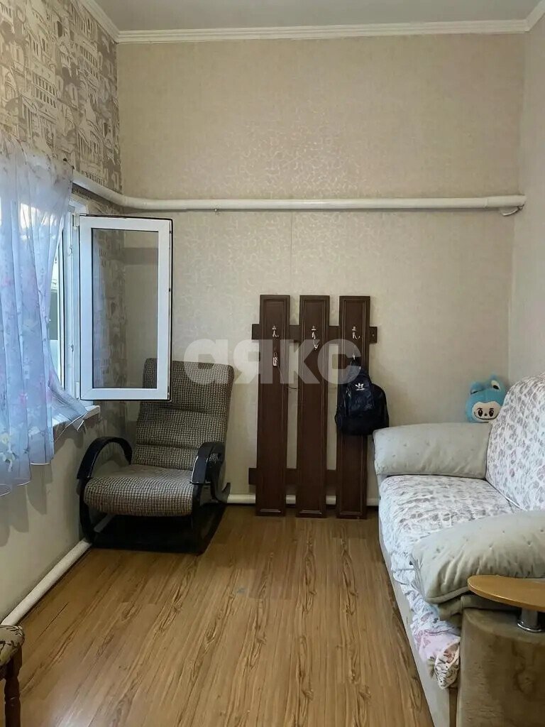 Фото №5: Дом 114 м² + 8.5 сот. - Новокубанск