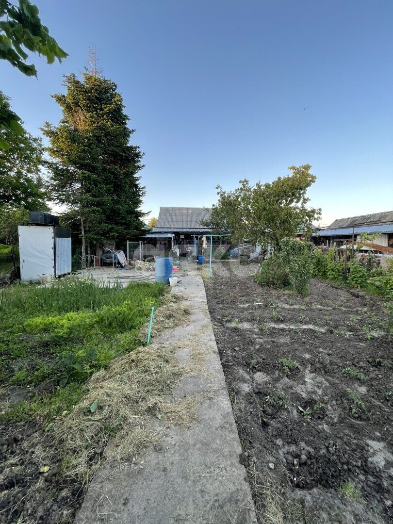 Фото №15: Дом 114 м² + 8.5 сот. - Новокубанск