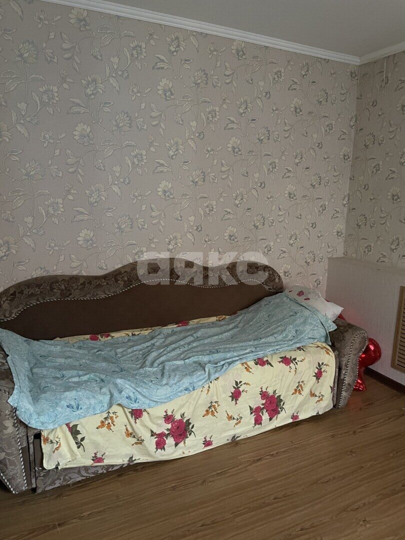Фото №13: Дом 114 м² + 8.5 сот. - Новокубанск