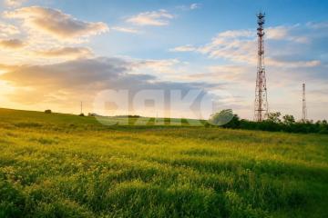 Фото №1: Личное подсобное хозяйство - Советская, ул. Прониной, 72