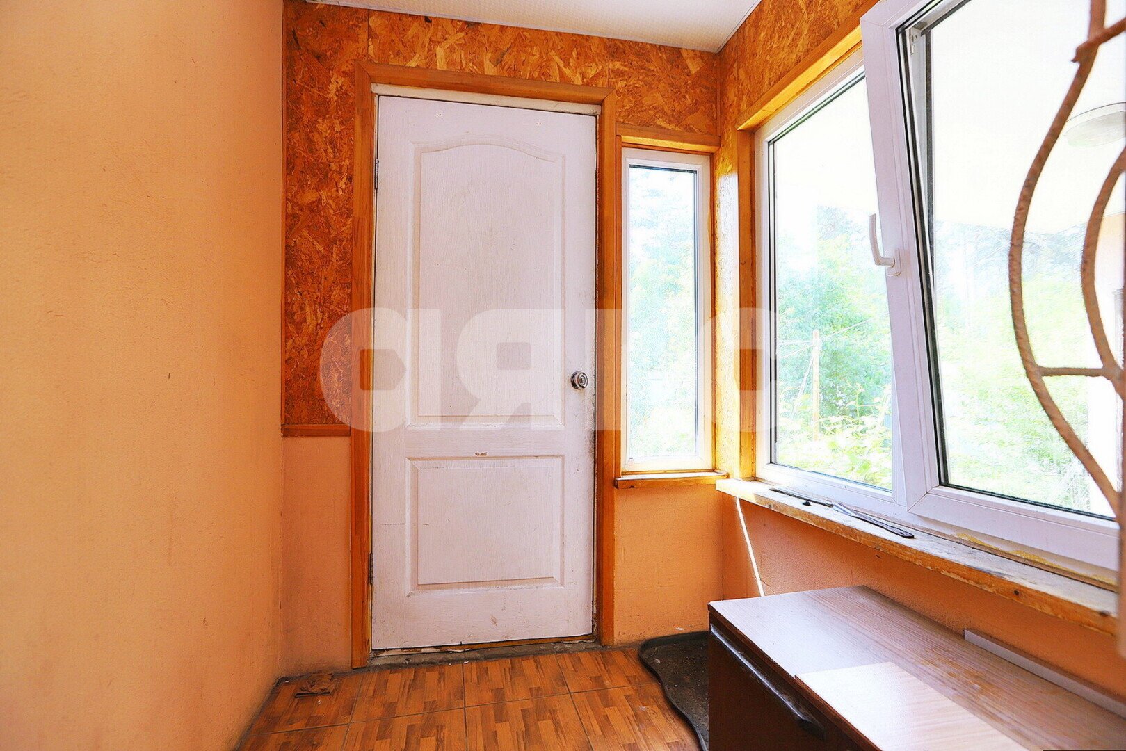 Фото №16: 3-комнатная квартира 73 м² - Липецк, мкр. Левобережный округ, ул. З. Космодемьянской, 148