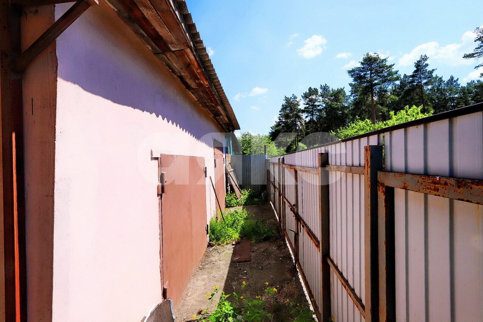 Фото №20: 3-комнатная квартира 73 м² - Липецк, мкр. Левобережный округ, ул. З. Космодемьянской, 148
