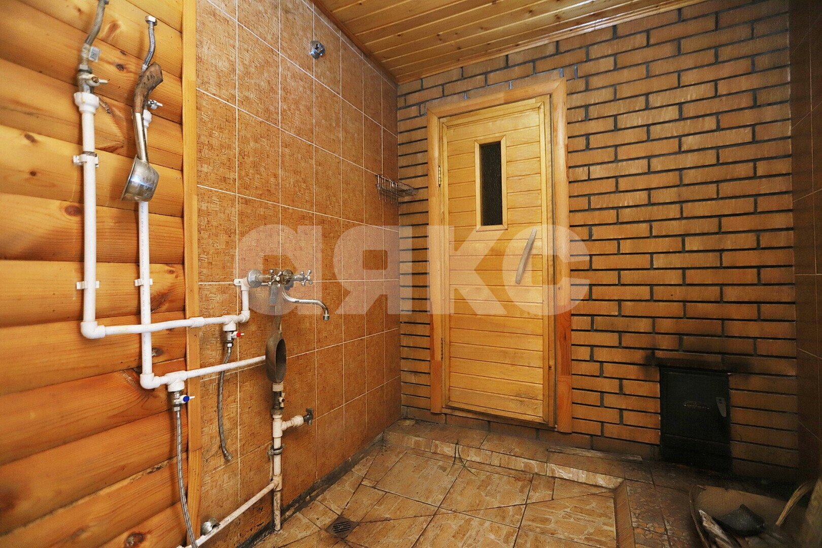 Фото №23: 3-комнатная квартира 73 м² - Липецк, мкр. Левобережный округ, ул. З. Космодемьянской, 148