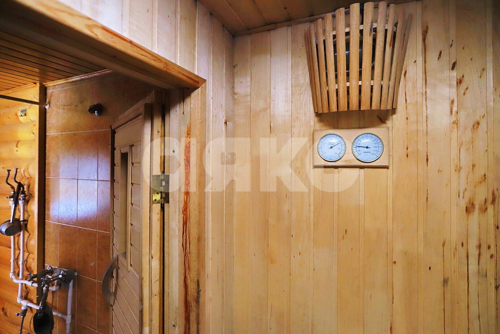 Фото №24: 3-комнатная квартира 73 м² - Липецк, мкр. Левобережный округ, ул. З. Космодемьянской, 148