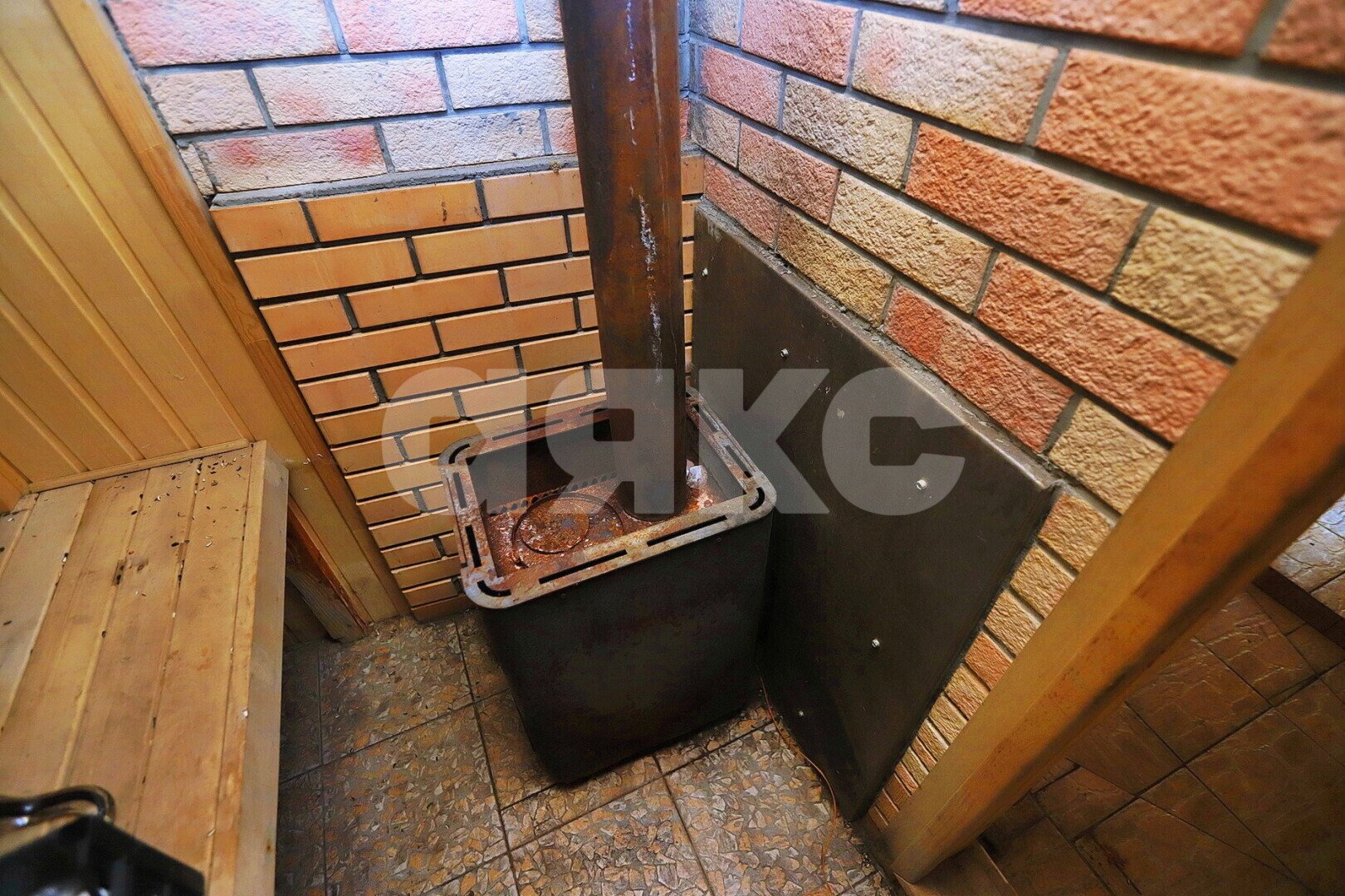 Фото №25: 3-комнатная квартира 73 м² - Липецк, мкр. Левобережный округ, ул. З. Космодемьянской, 148